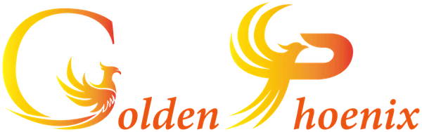 Golden Phoenix